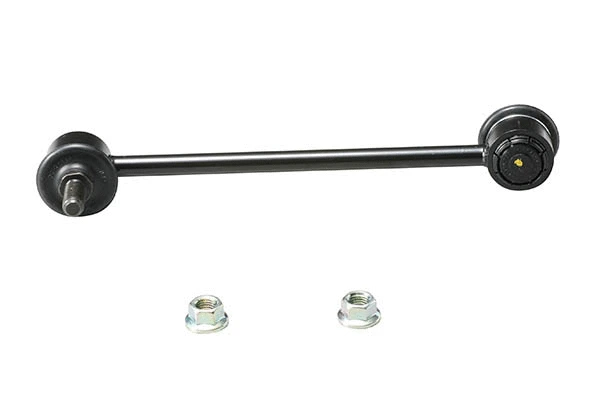 Entretoise/tige, stabilisateur AISIN JRSIS-001
