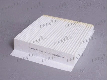 Filtre, air de l'habitacle FRIGAIR 1306.5313