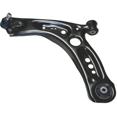 Bras de liaison, suspension de roue BIRTH BR2202