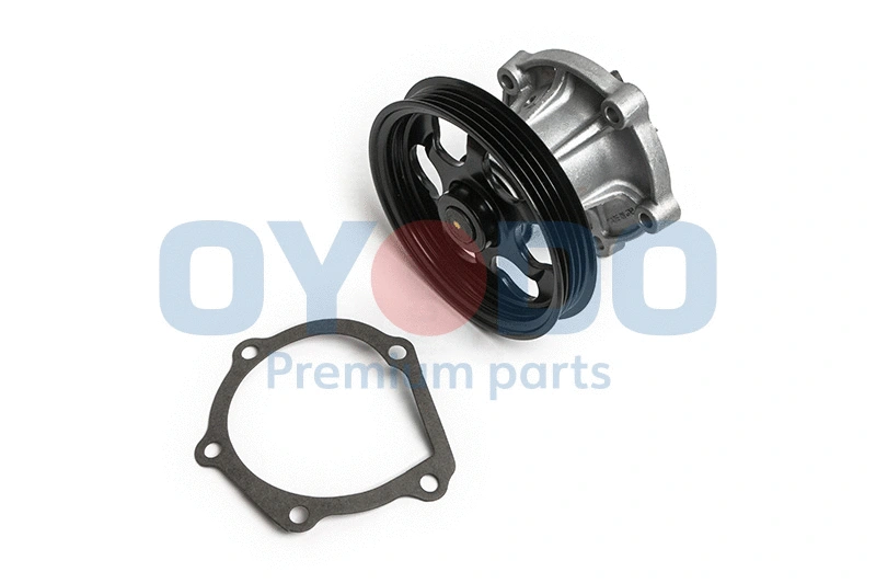 Pompe à eau, refroidissement du moteur Oyodo 10C2062-OYO
