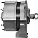 Alternateur ACAUTO AC-CBA0702