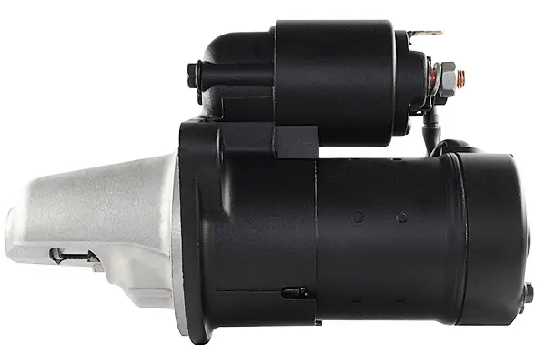 Démarreur FRIESEN 8080357