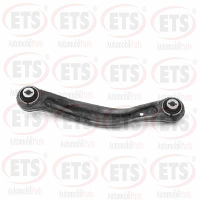 Bras de liaison, suspension de roue ETS 34.TC.987