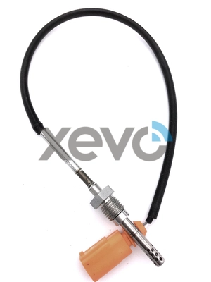 Capteur, température des gaz XEVO XLS2258