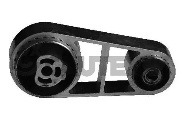 Support moteur CAUTEX 081066
