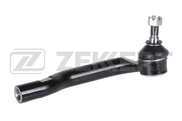Rotule de barre de connexion ZEKKERT SN-2273