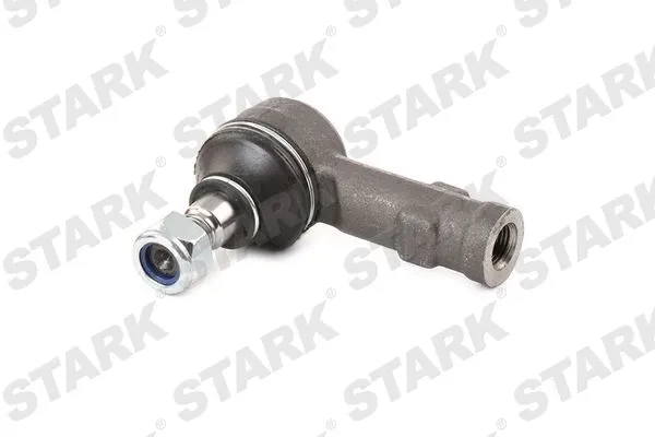 Rotule de barre de connexion Stark SKTE-0280372