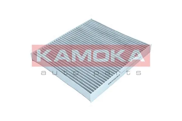 Filtre, air de l'habitacle KAMOKA F517301