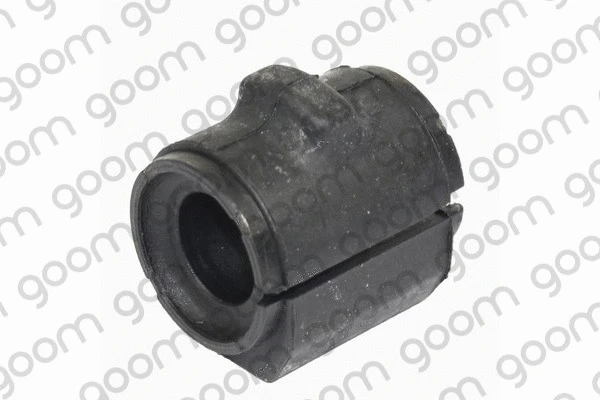 Coussinet de palier, stabilisateur GOOM SS-0100