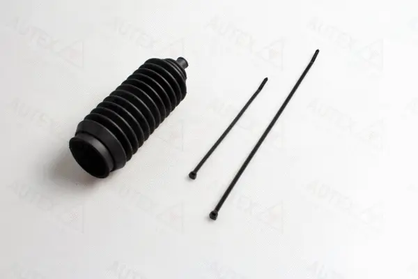 Jeu de joints-soufflets, direction AUTEX 506508