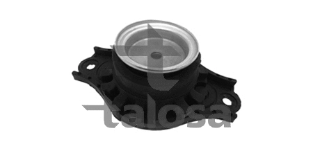 Coupelle de suspension TALOSA 63-16415