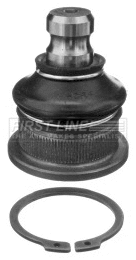 Rotule de suspension FIRST LINE FBJ5680