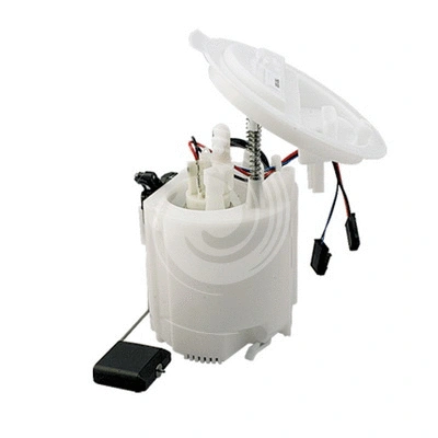unité d'alimentation de carburant AUTOTEAM G2397A2
