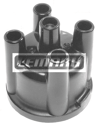 Tête d'allumeur LEMARK LDC136