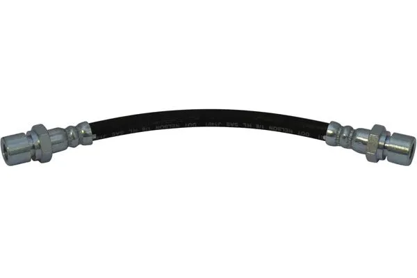 Flexible de frein KAVO PARTS BBH-1034