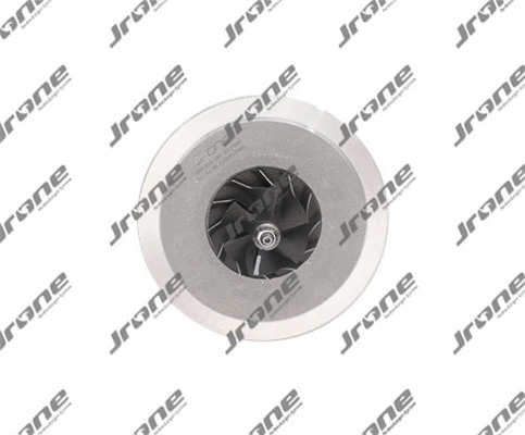 Groupe carter, turbocompresseur Jrone 1000-010-183