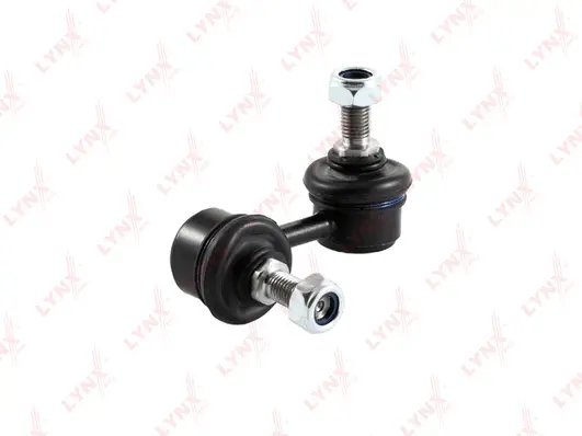 Entretoise/tige, stabilisateur LYNXAUTO C7075R