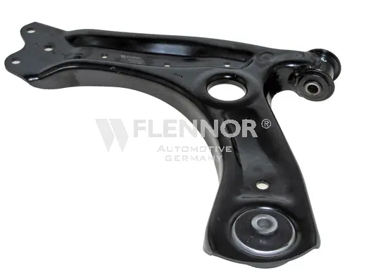 Bras de liaison, suspension de roue FLENNOR FL10600-G