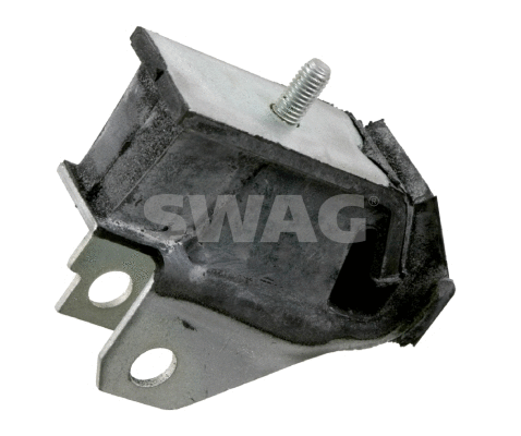 Support moteur SWAG 30 92 1943