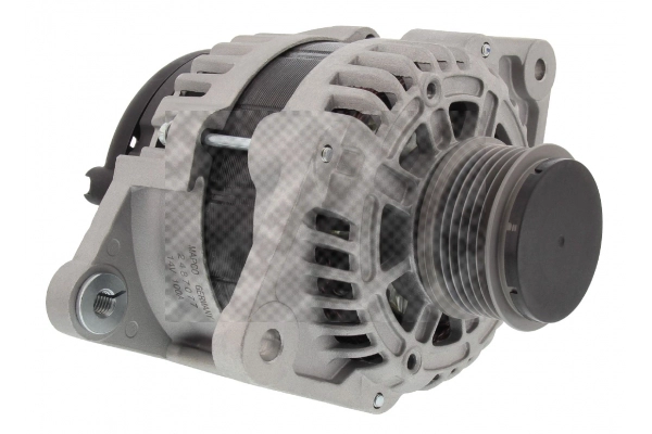 Alternateur MAPCO 113805