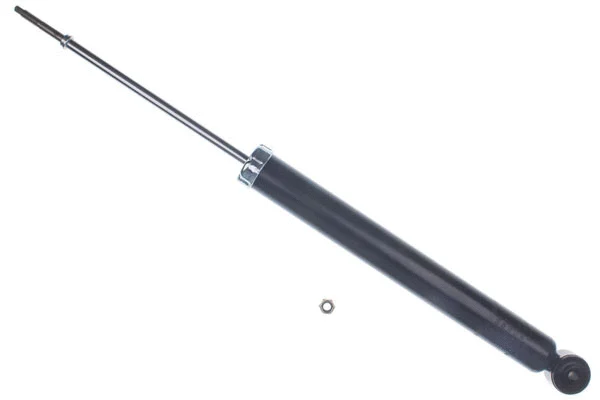 Amortisseur DENCKERMANN DSF251G