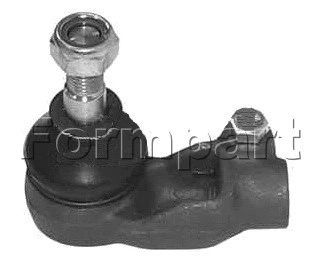 Rotule de barre de connexion FORMPART 1702001