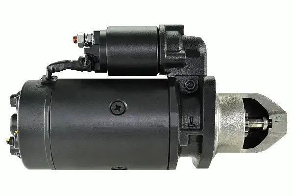 Démarreur FRIESEN 8810980