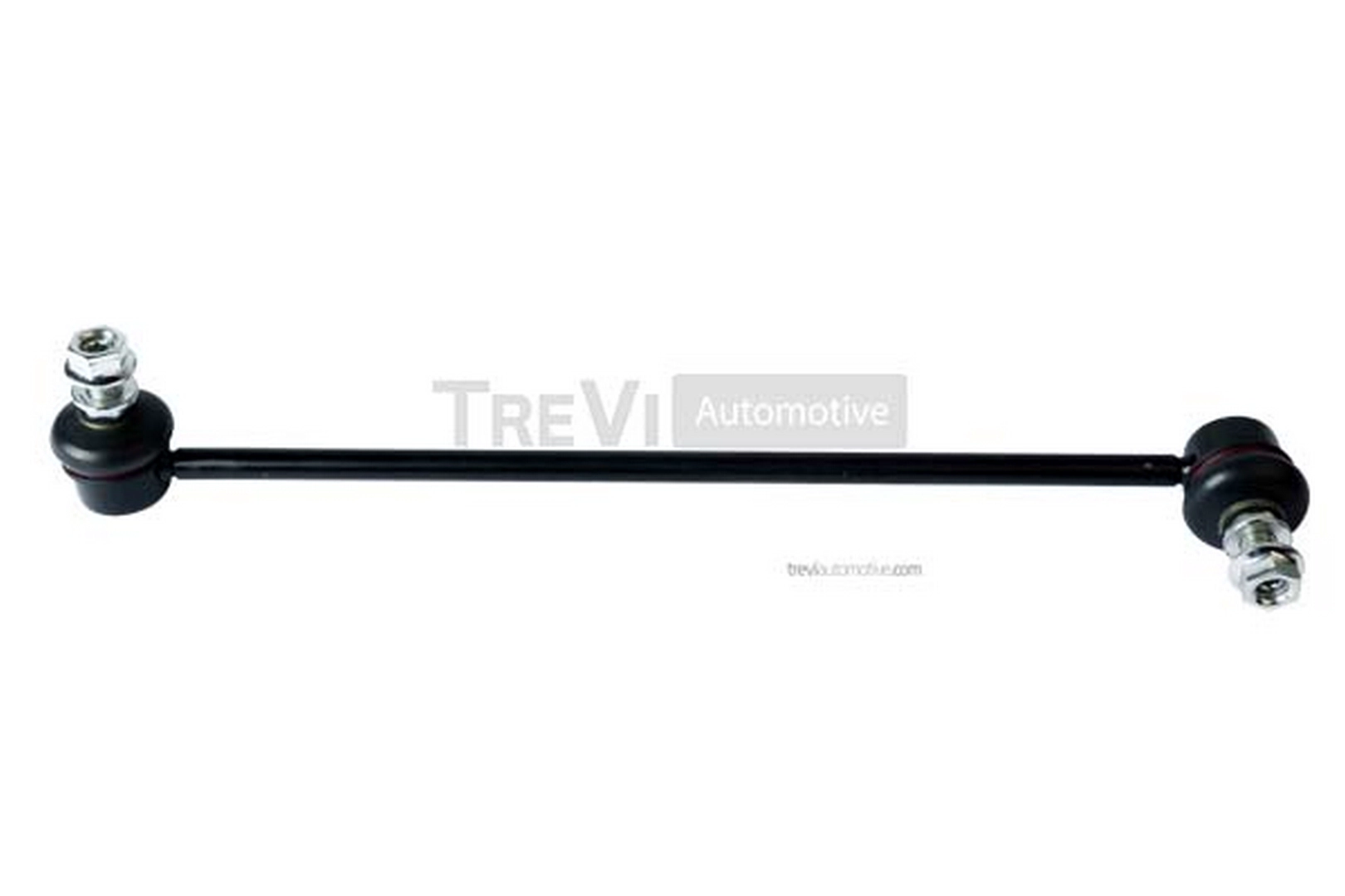 Entretoise/tige, stabilisateur TREVI AUTOMOTIVE TRTT1375