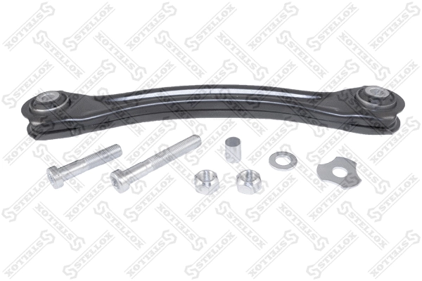 Biellette de barre stabilisatrice STELLOX 57-01967-SX