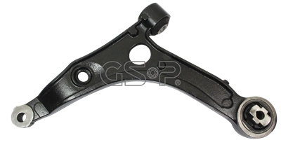 Bras de liaison, suspension de roue GSP-BR S060135