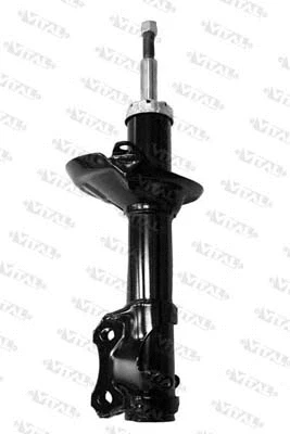 Amortisseur VITAL SUSPENSIONS 100771.0
