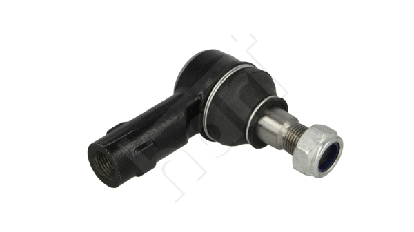 Rotule de barre de connexion HART 422 551