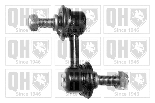 Entretoise/tige, stabilisateur QUINTON HAZELL QLS1811S