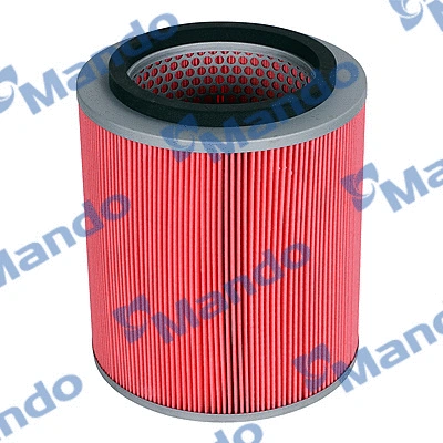 Filtre à air MANDO MAF047