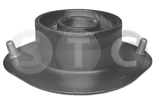 Coupelle de suspension STC T402662