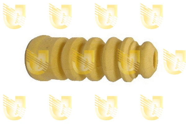 Butée élastique, suspension UNIGOM 391858