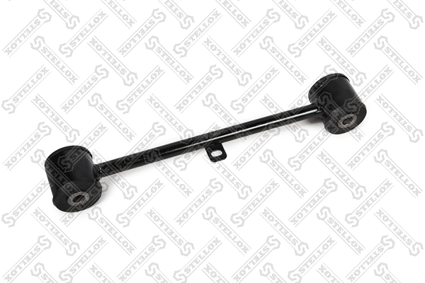 Bras de liaison, suspension de roue STELLOX 57-98080A-SX