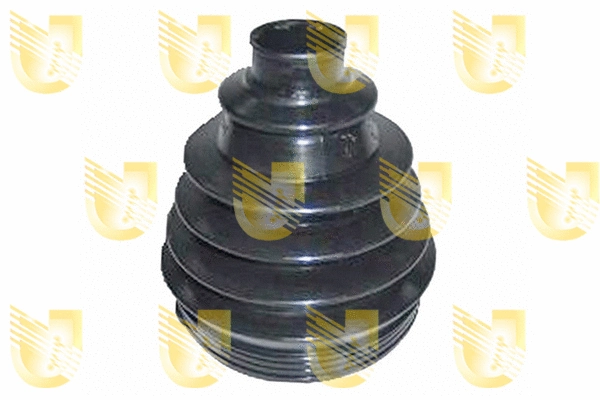 Joint-soufflet, arbre de commande UNIGOM 310179H