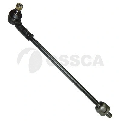 Barre de connexion OSSCA 00167