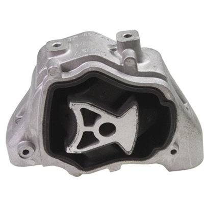 Support moteur BIRTH 53304