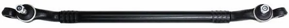 Barre de connexion DENCKERMANN D180121