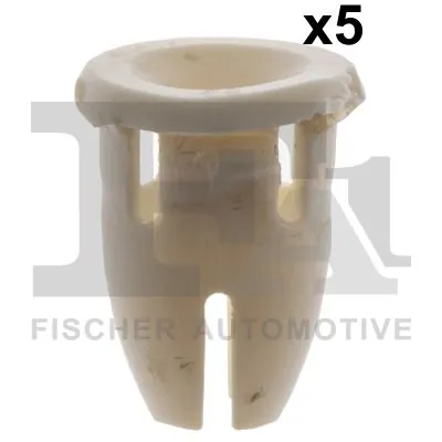 Clip, enjoliveur FA1 14-60002.5