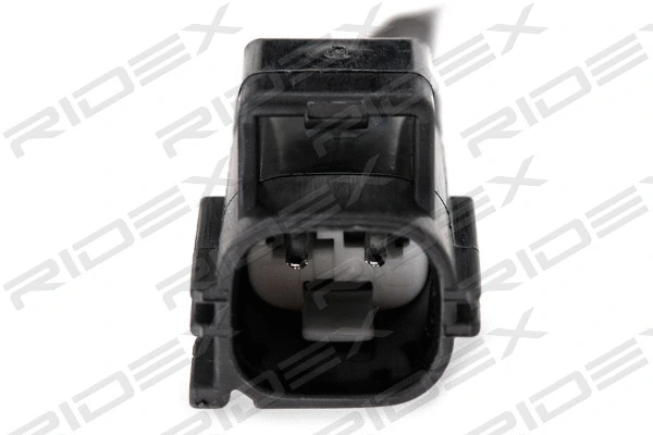 Capteur d'angle, vilebrequin RIDEX 833C0175