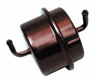 Filtre à carburant AVS AUTOPARTS E016