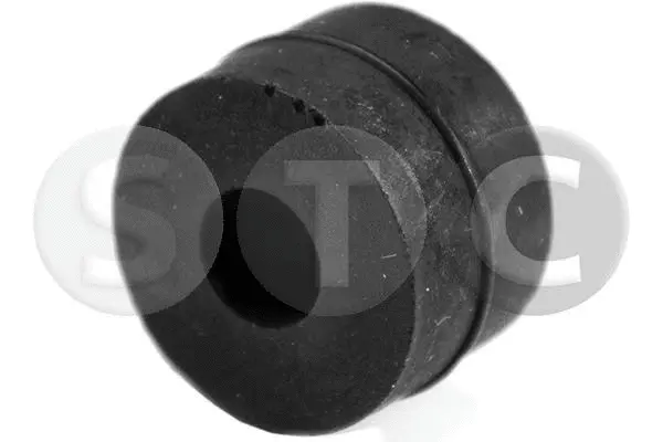 Coussinet de palier, stabilisateur STC T406794