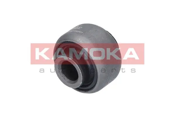 Suspension, bras de liaison KAMOKA 8800240
