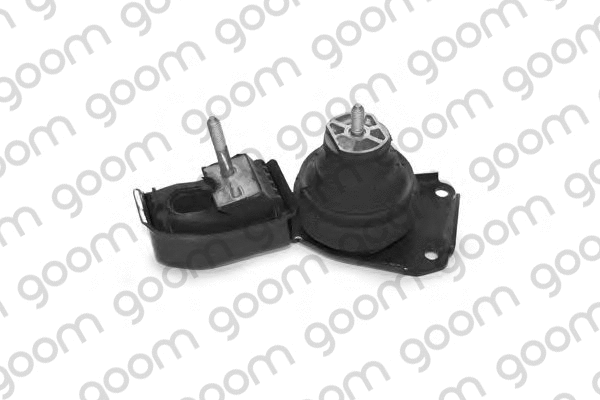 Support moteur GOOM EM-0057