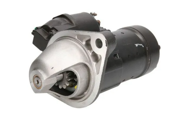 Démarreur STARDAX STX200007R