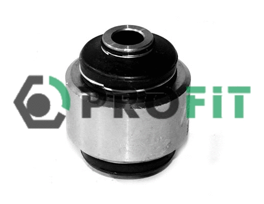 Suspension, bras de liaison PROFIT 2307-0866