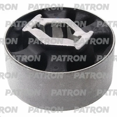 Suspension, bras de liaison PATRON PSE10634